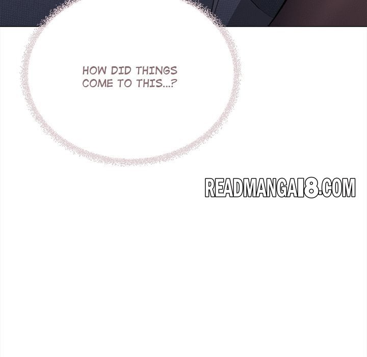 Someone Stop Her! (Uncensored) - Chapter 46 Page 49