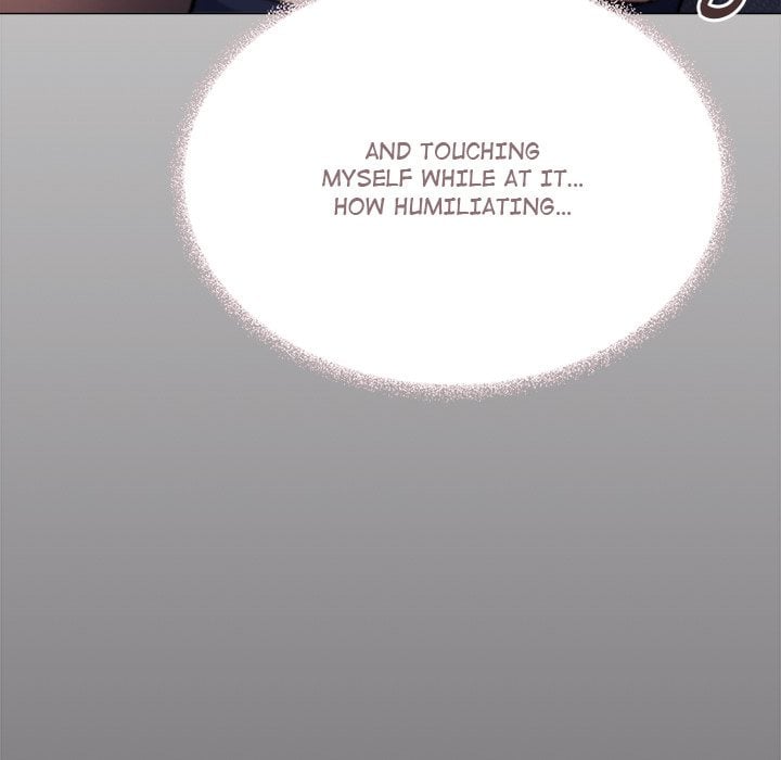 Someone Stop Her! (Uncensored) - Chapter 46 Page 53