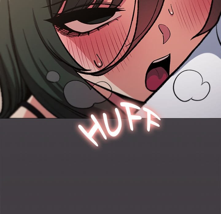 Someone Stop Her! (Uncensored) - Chapter 46 Page 55