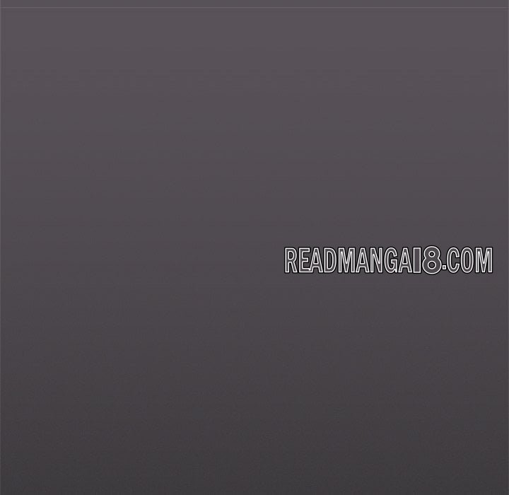 Someone Stop Her! (Uncensored) - Chapter 46 Page 60