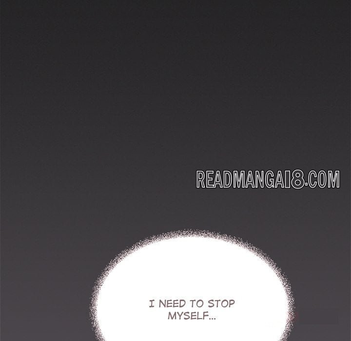 Someone Stop Her! (Uncensored) - Chapter 46 Page 64