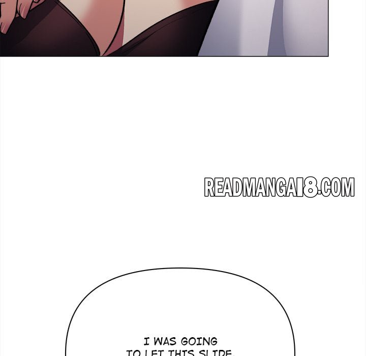 Someone Stop Her! (Uncensored) - Chapter 46 Page 99