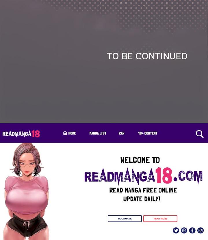 Someone Stop Her! (Uncensored) - Chapter 52 Page 28