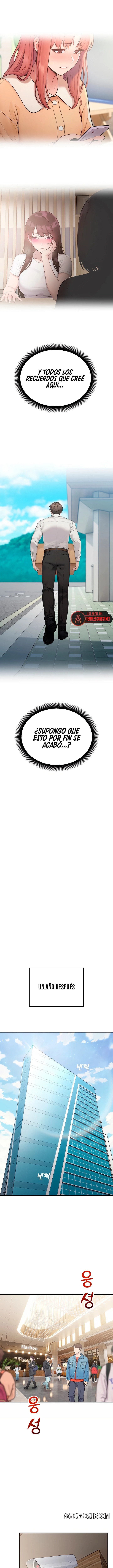 CCTV Raw - Chapter 42 Page 10