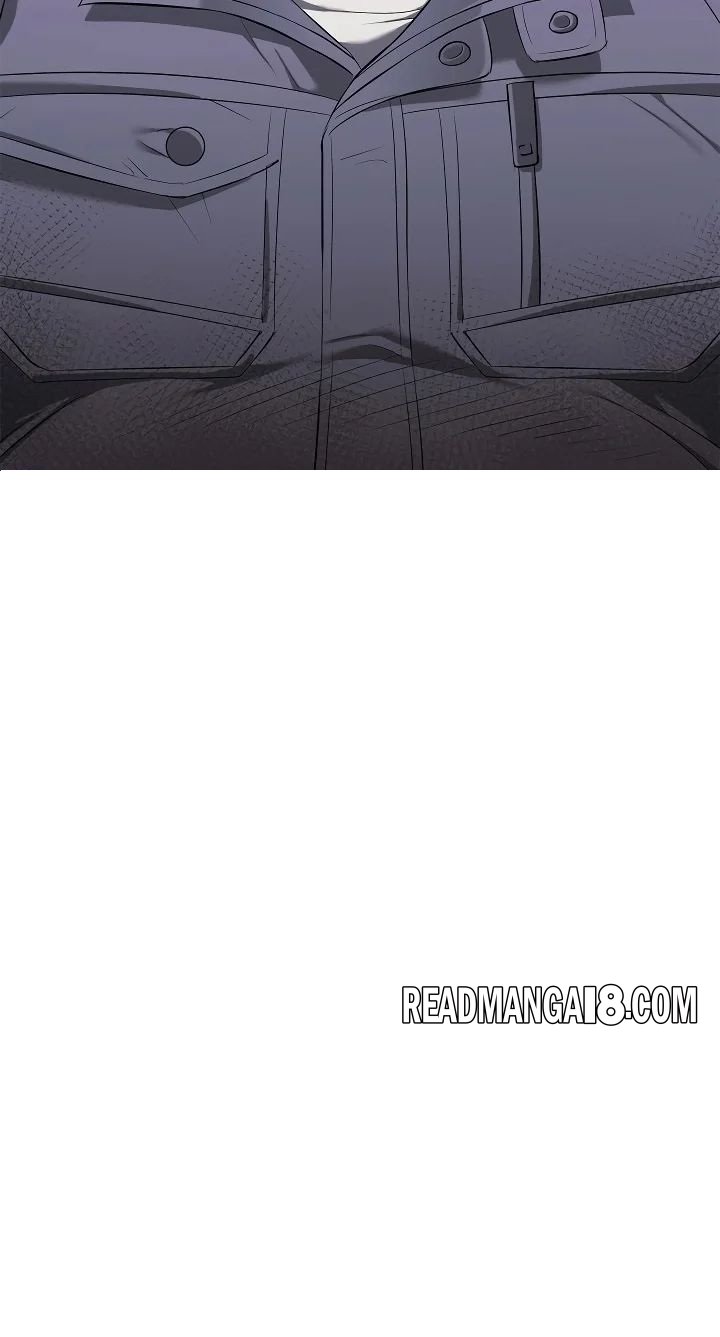 The Breeding Game has Become Reality - Chapter 2 Page 10