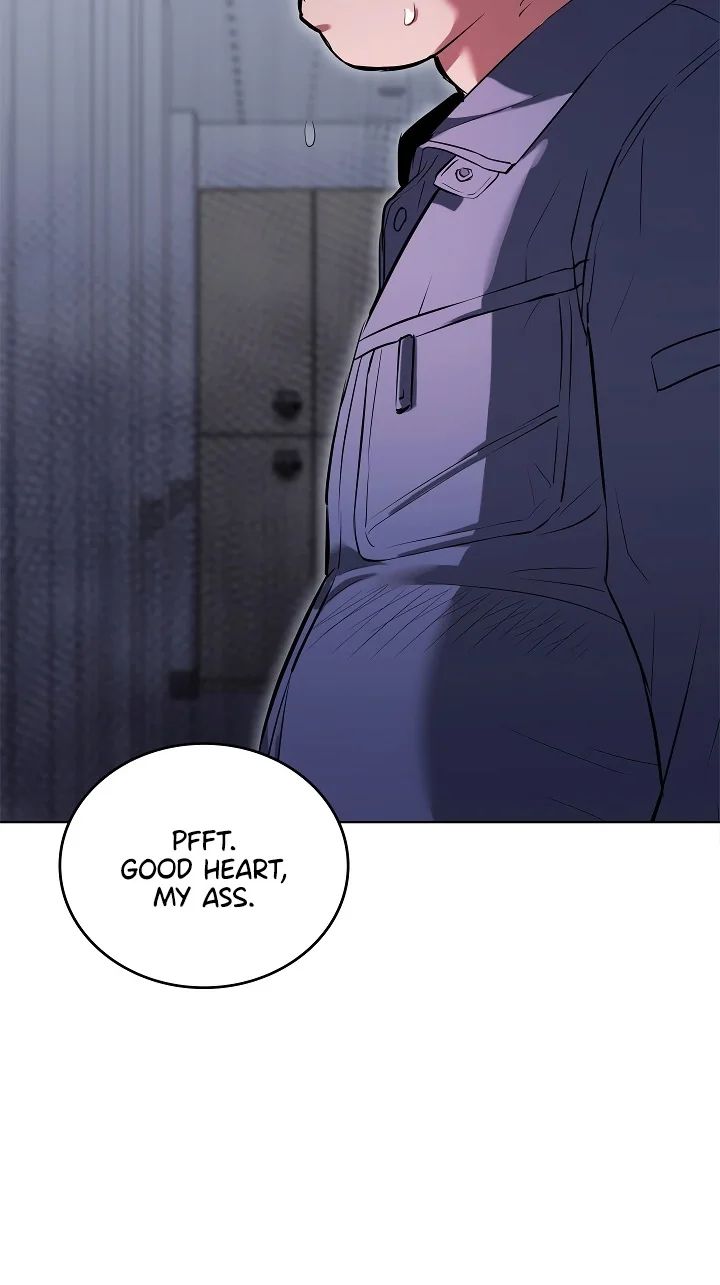 The Breeding Game has Become Reality - Chapter 2 Page 108