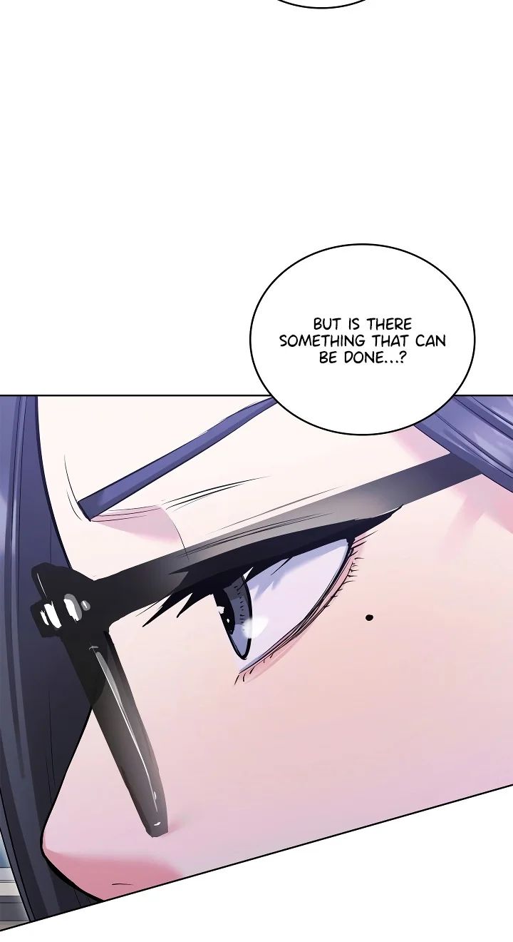 The Breeding Game has Become Reality - Chapter 2 Page 23