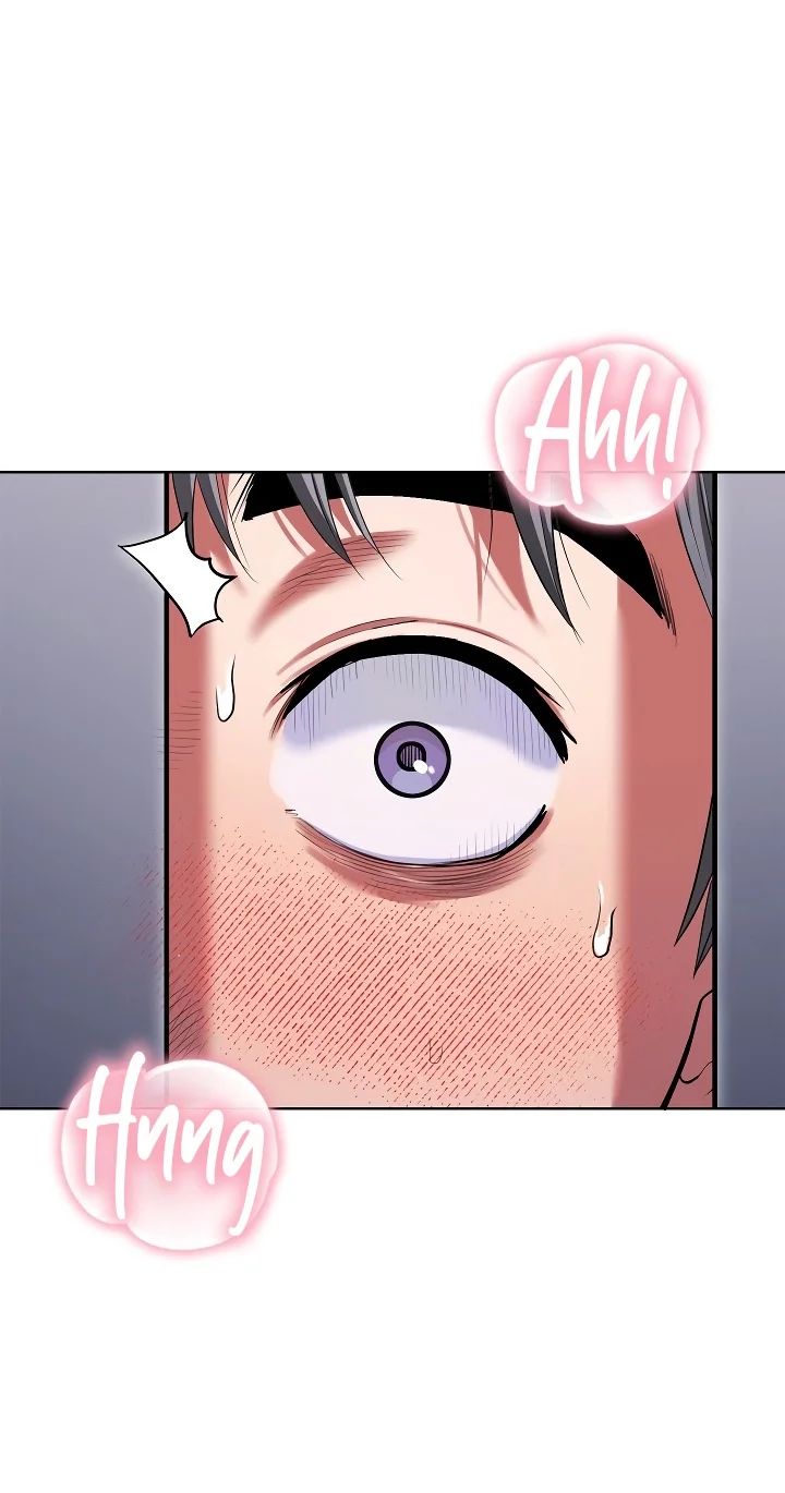 The Breeding Game has Become Reality - Chapter 2 Page 63