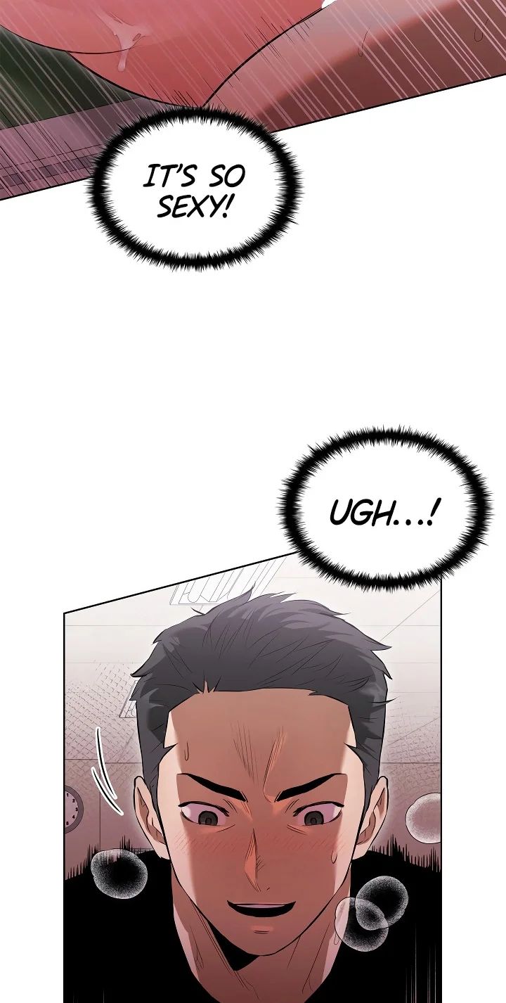 The Breeding Game has Become Reality - Chapter 2 Page 81