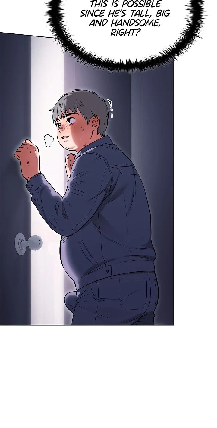 The Breeding Game has Become Reality - Chapter 2 Page 84