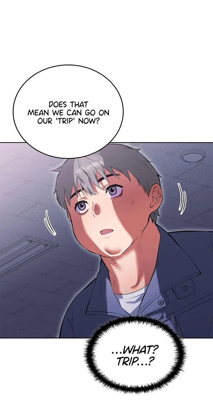 The Breeding Game has Become Reality - Chapter 2 Page 97
