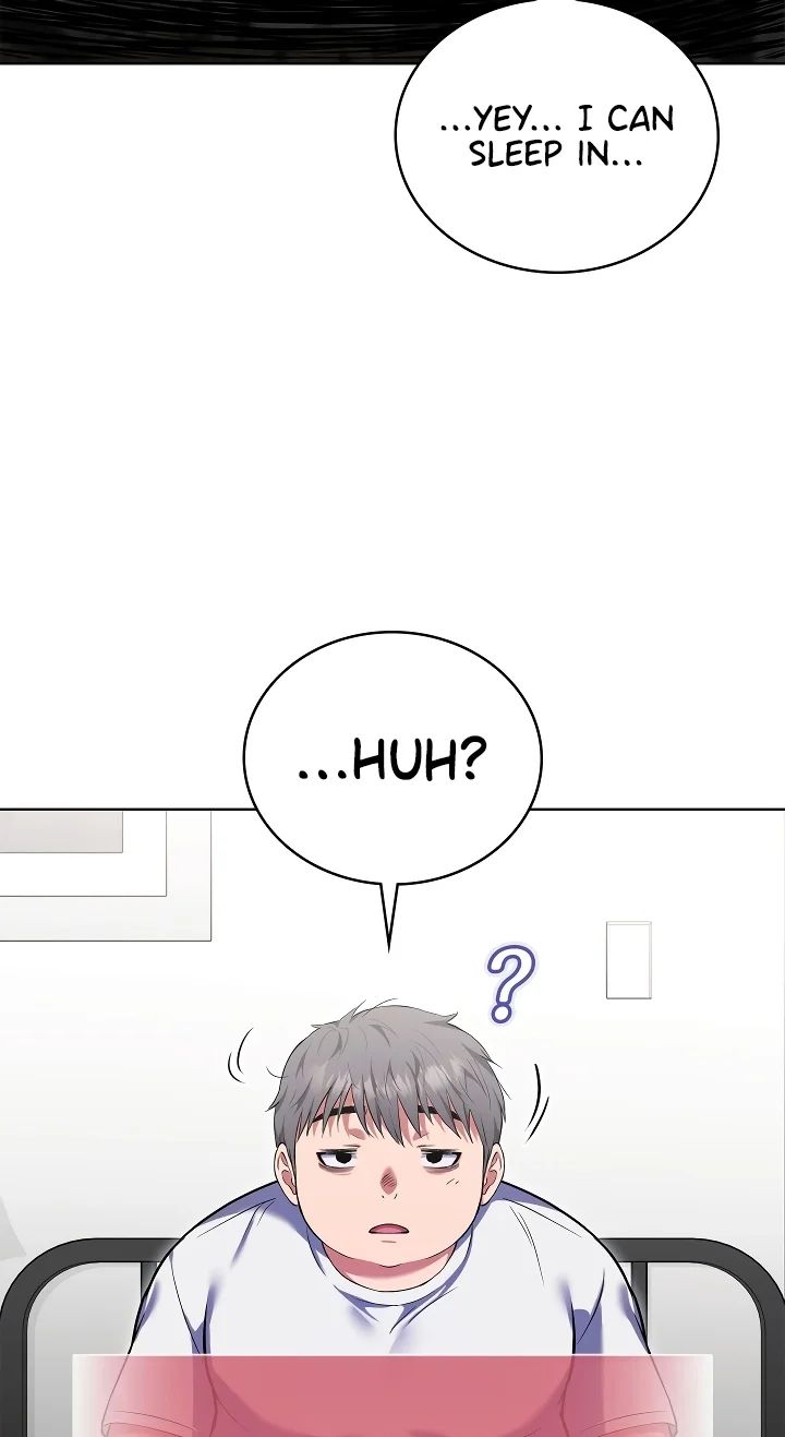 The Breeding Game has Become Reality - Chapter 3 Page 51
