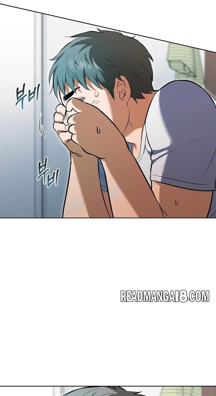 The Breeding Game has Become Reality - Chapter 3 Page 57