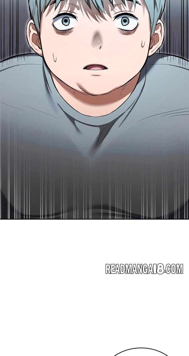 The Breeding Game has Become Reality - Chapter 4 Page 48