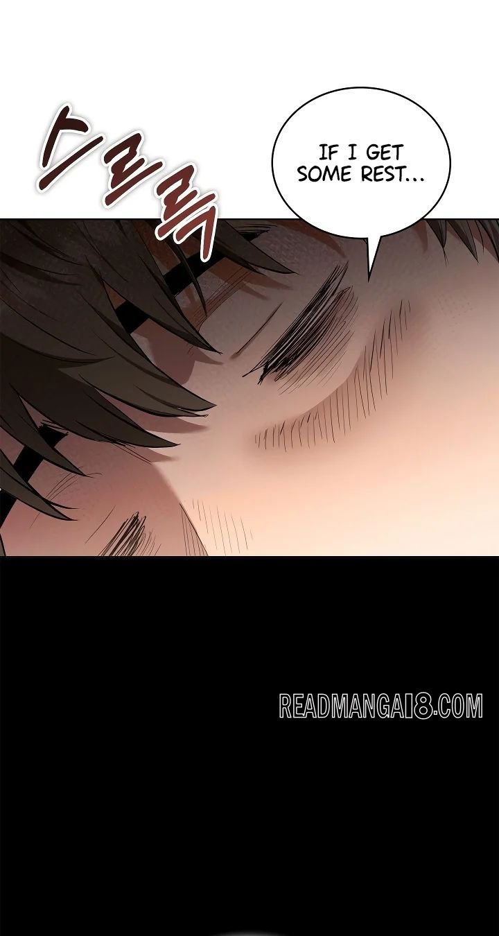 The Breeding Game has Become Reality - Chapter 4 Page 54