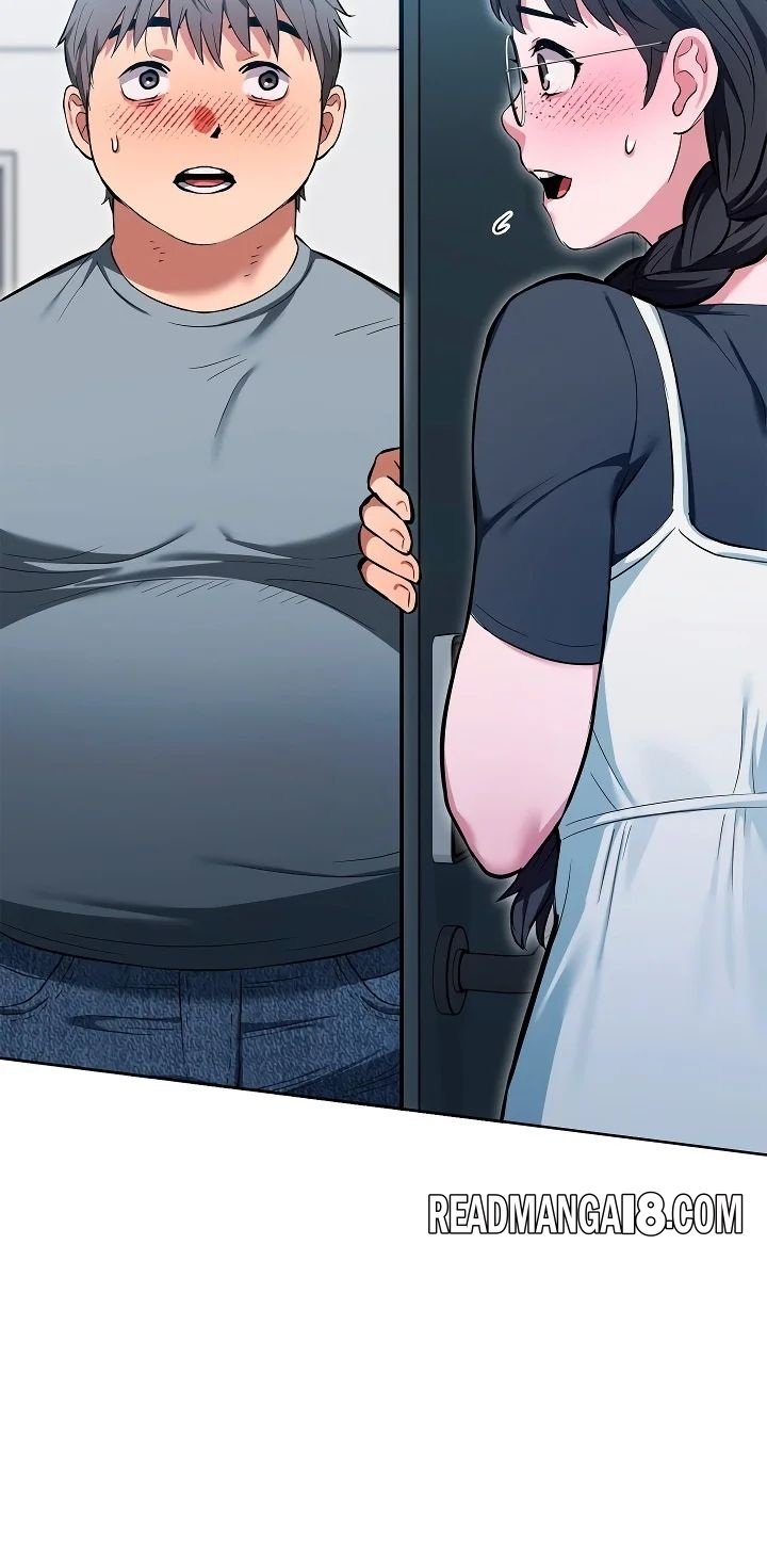The Breeding Game has Become Reality - Chapter 5 Page 31