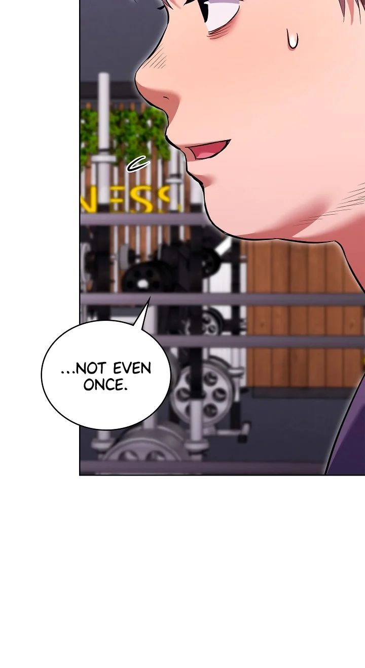 The Breeding Game has Become Reality - Chapter 5 Page 68