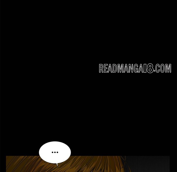Sister’s Man - Chapter 20 Page 127