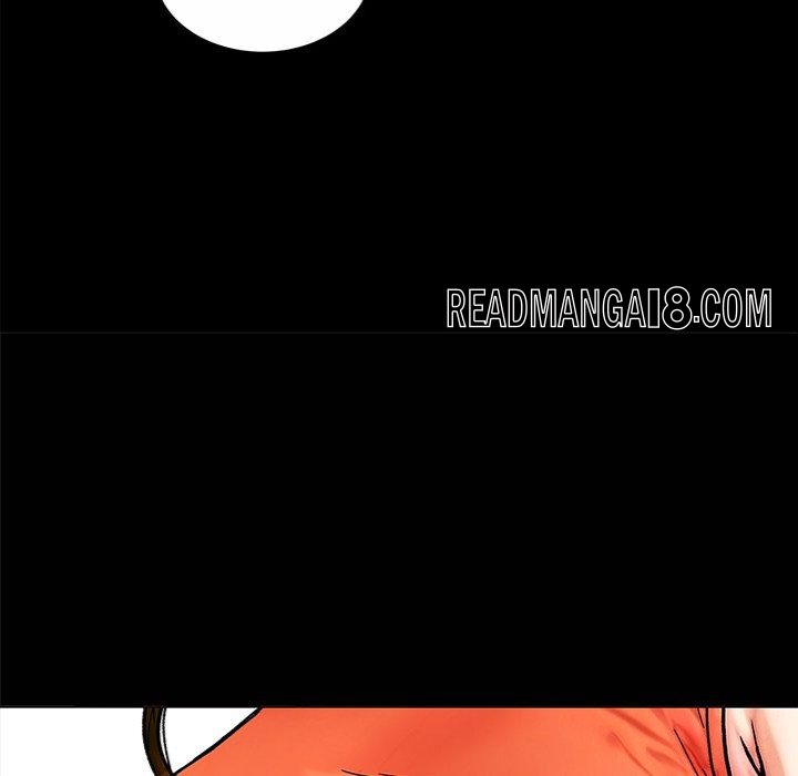 Sister’s Man - Chapter 20 Page 24