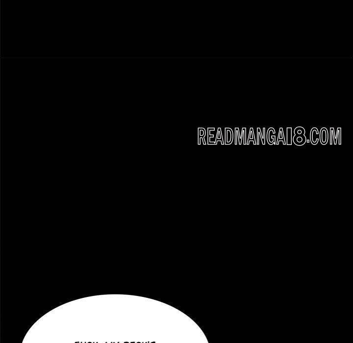 Sister’s Man - Chapter 20 Page 28