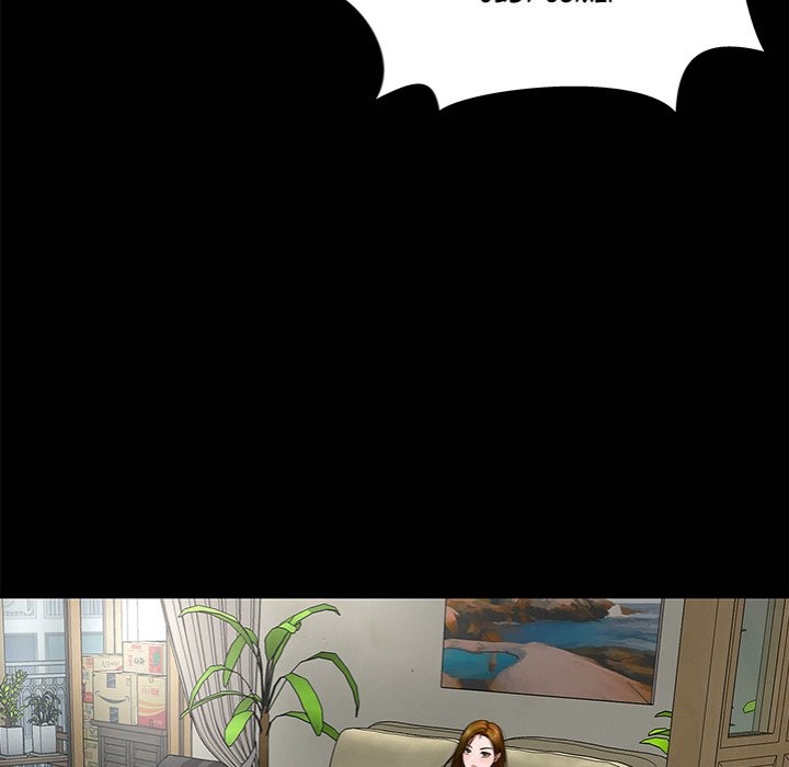 Sister’s Man - Chapter 20 Page 91