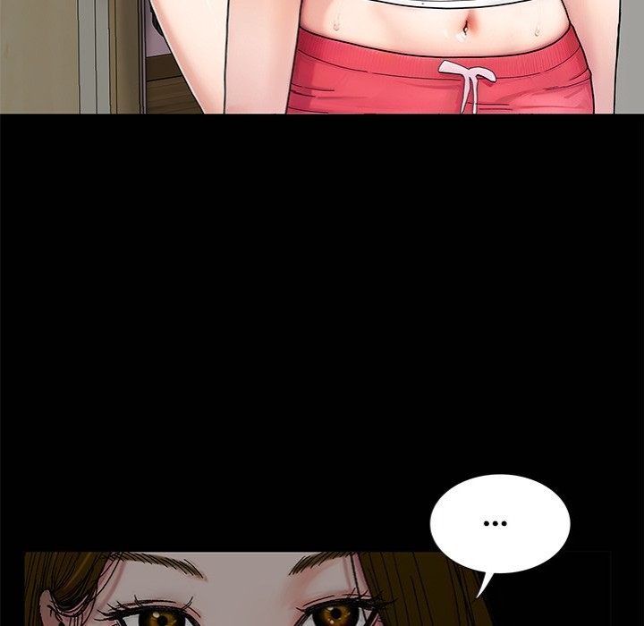 Sister’s Man - Chapter 22 Page 79