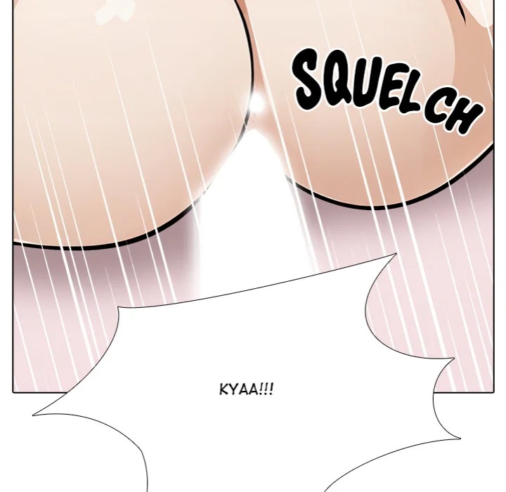 Love Me, or Else - Chapter 10 Page 119