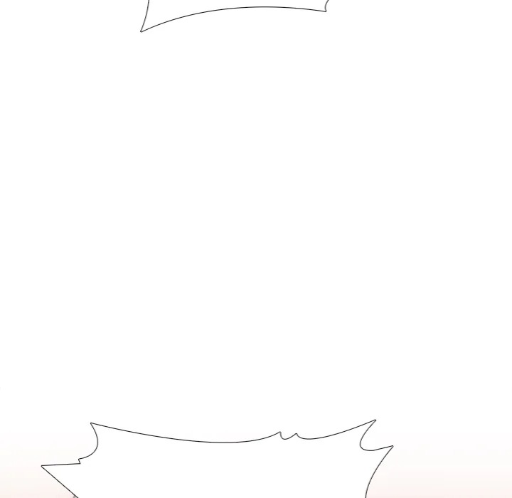 Love Me, or Else - Chapter 10 Page 120