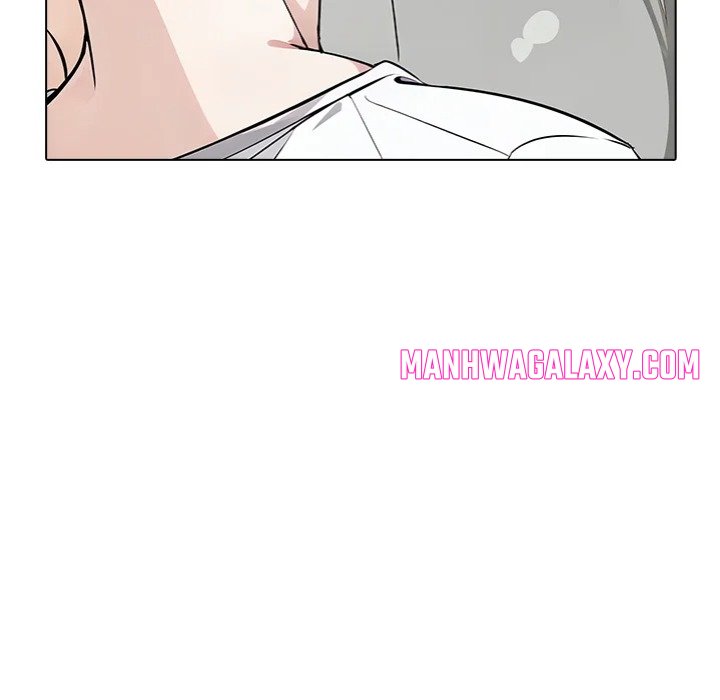 Love Me, or Else - Chapter 10 Page 24