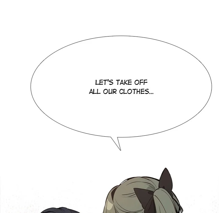 Love Me, or Else - Chapter 10 Page 50