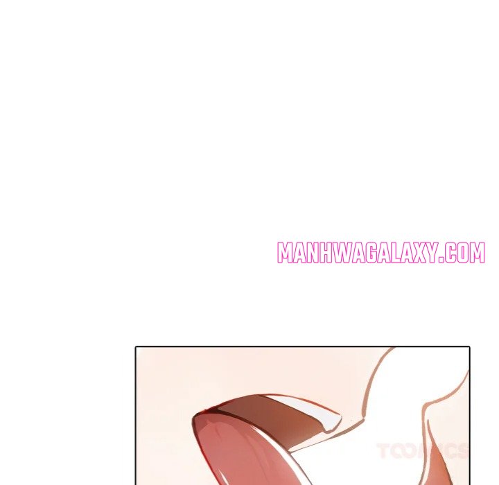 Love Me, or Else - Chapter 10 Page 75