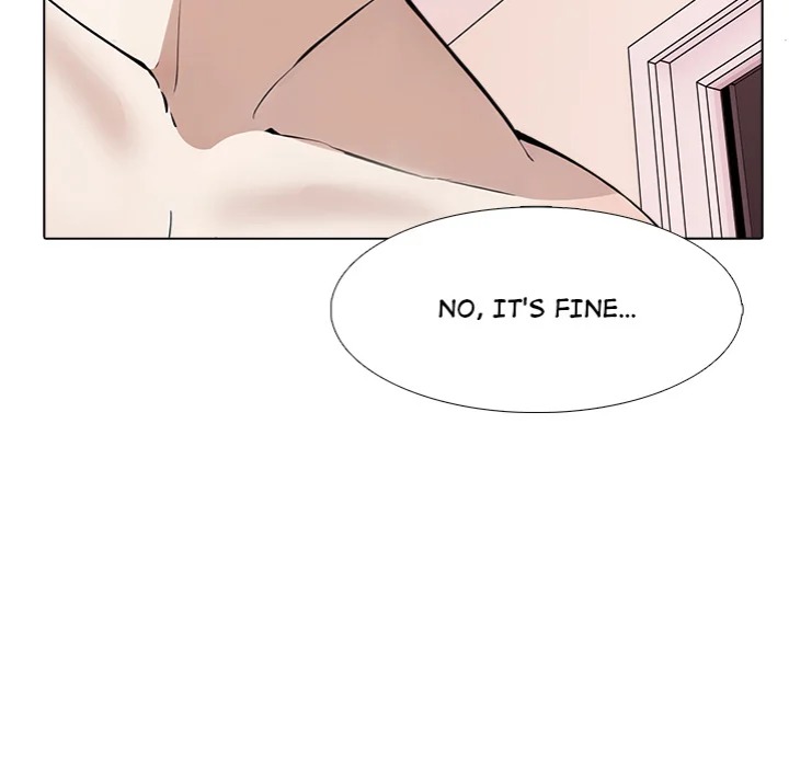 Love Me, or Else - Chapter 10 Page 87