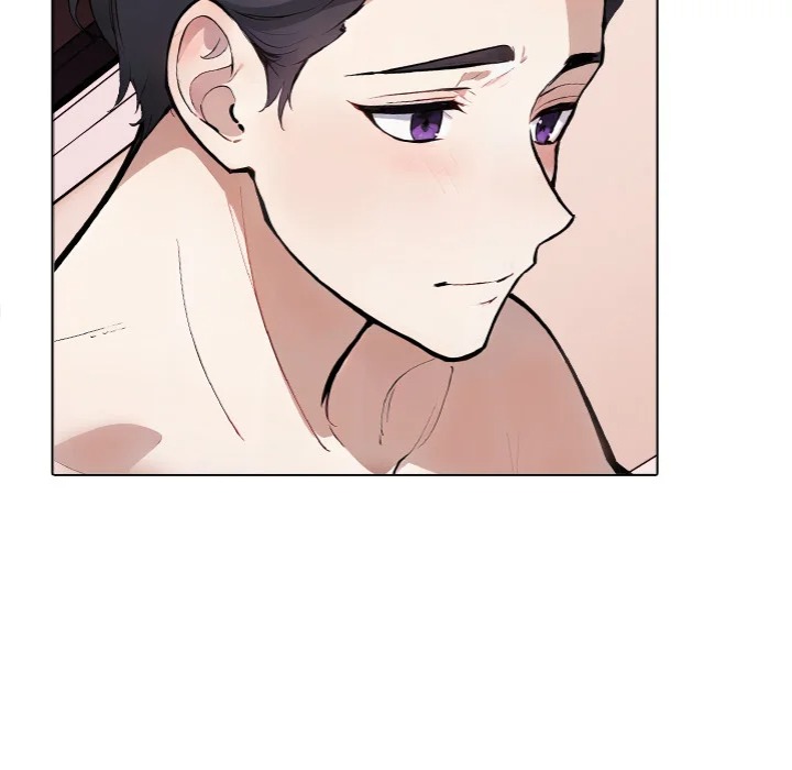 Love Me, or Else - Chapter 10 Page 98