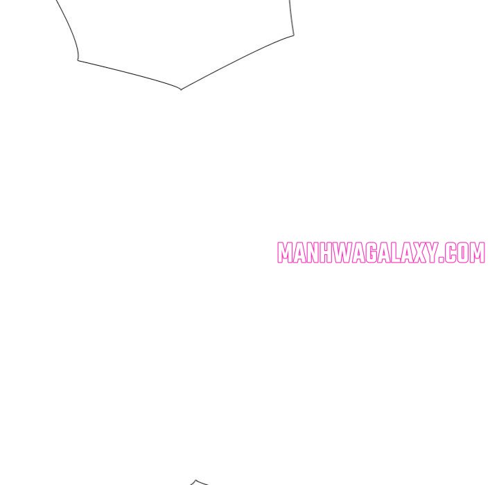 Love Me, or Else - Chapter 11 Page 113