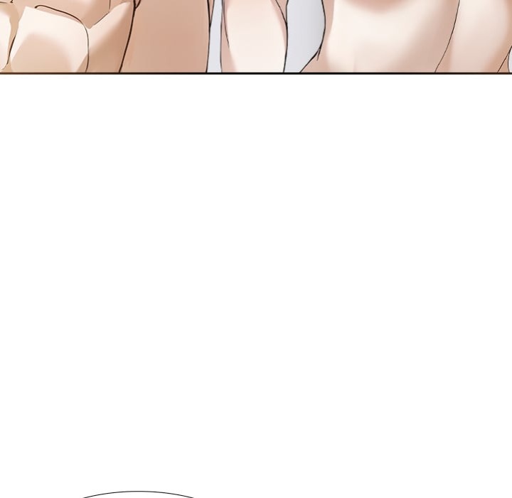 Love Me, or Else - Chapter 11 Page 12