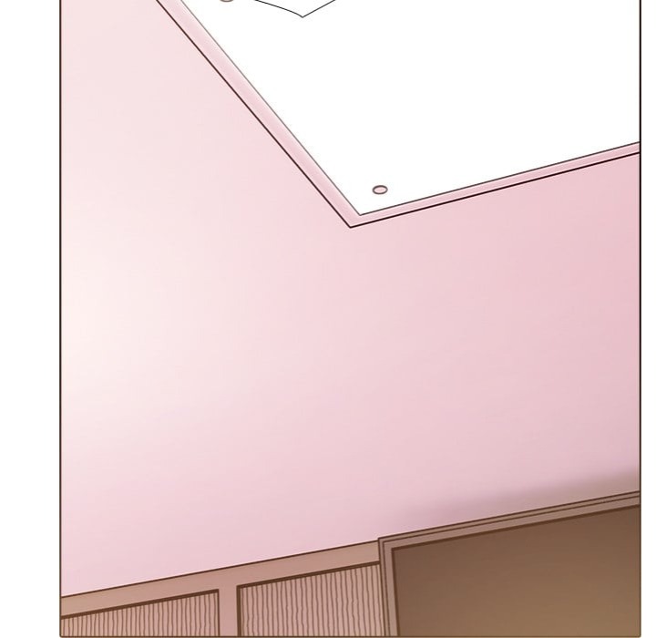 Love Me, or Else - Chapter 11 Page 130