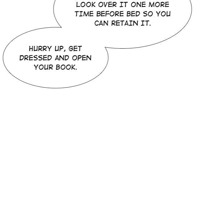 Love Me, or Else - Chapter 11 Page 29