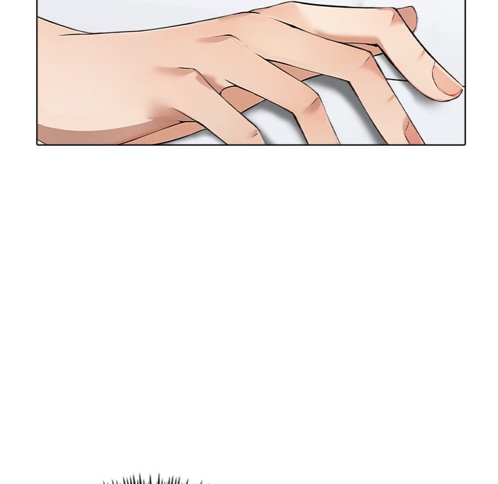 Love Me, or Else - Chapter 11 Page 49