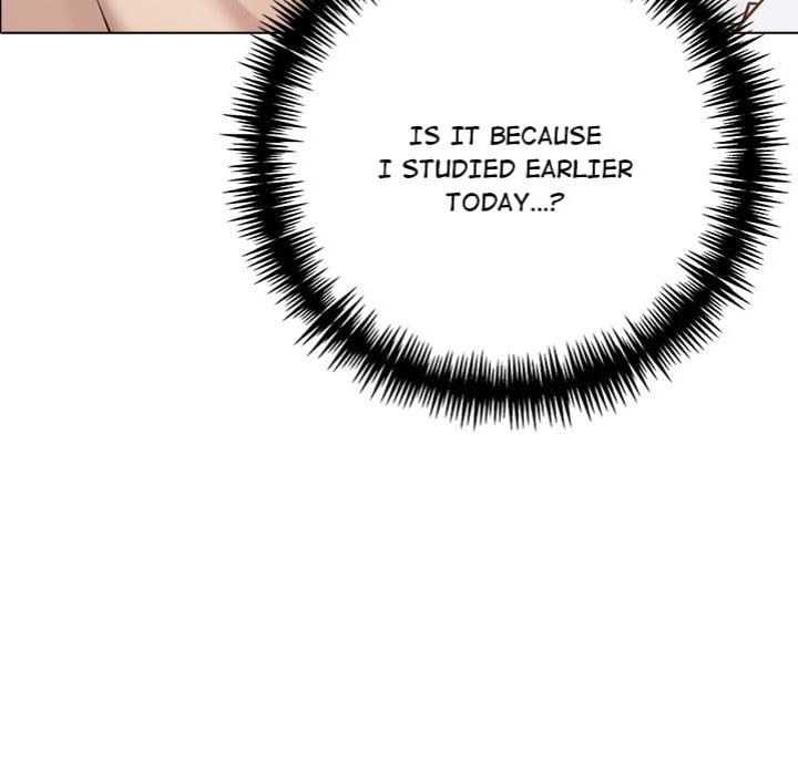 Love Me, or Else - Chapter 11 Page 52