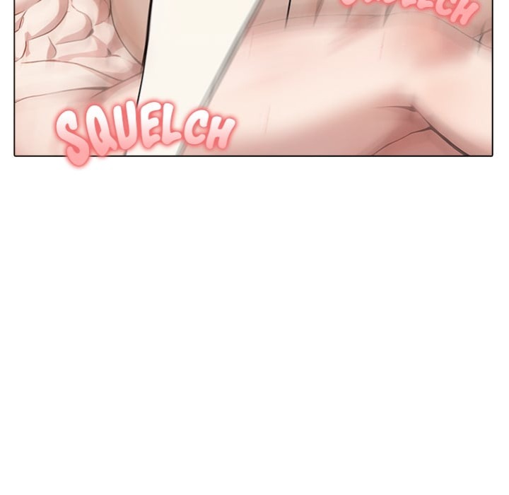 Love Me, or Else - Chapter 11 Page 73