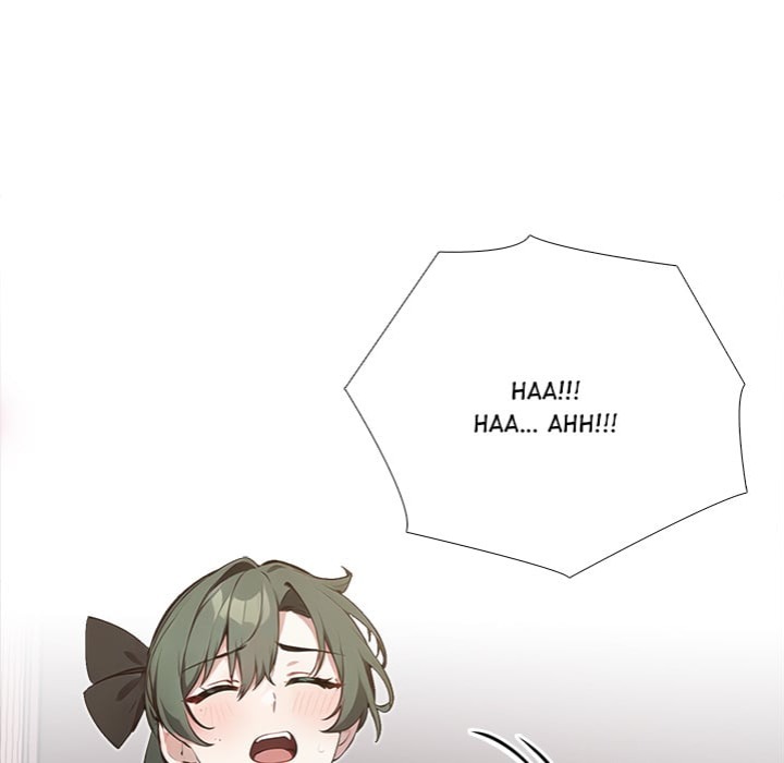 Love Me, or Else - Chapter 11 Page 74