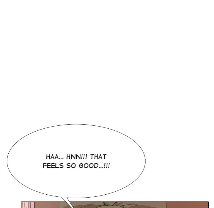 Love Me, or Else - Chapter 11 Page 76