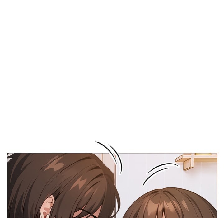 Love Me, or Else - Chapter 11 Page 8