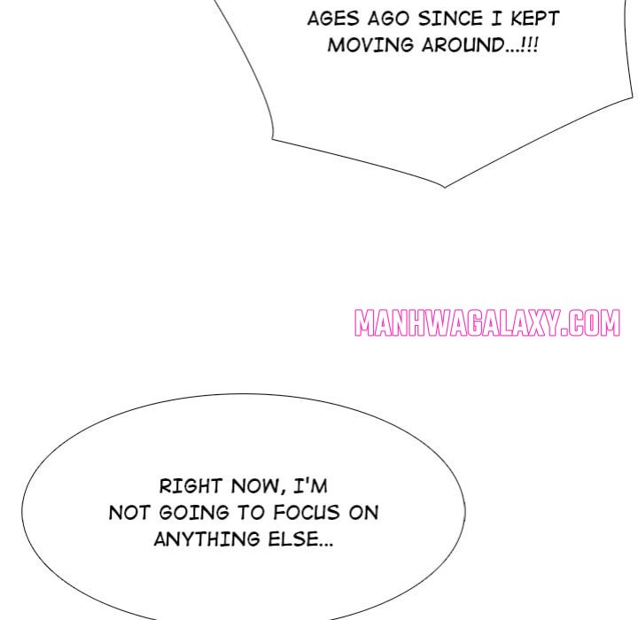 Love Me, or Else - Chapter 11 Page 83