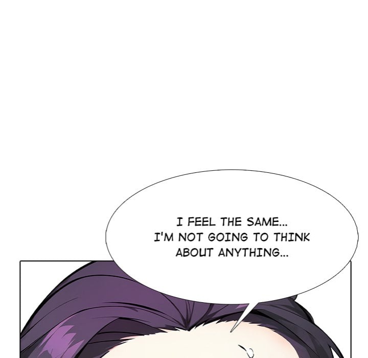 Love Me, or Else - Chapter 11 Page 91