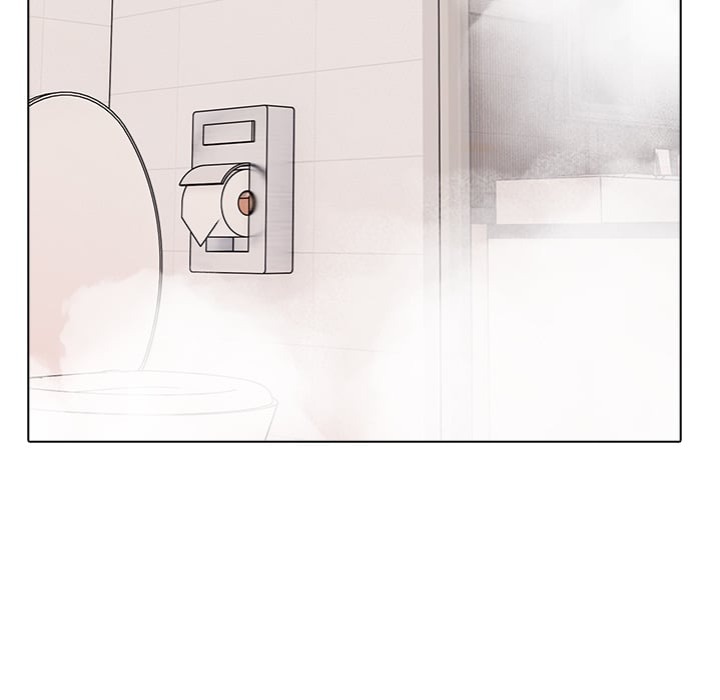 Love Me, or Else - Chapter 12 Page 101