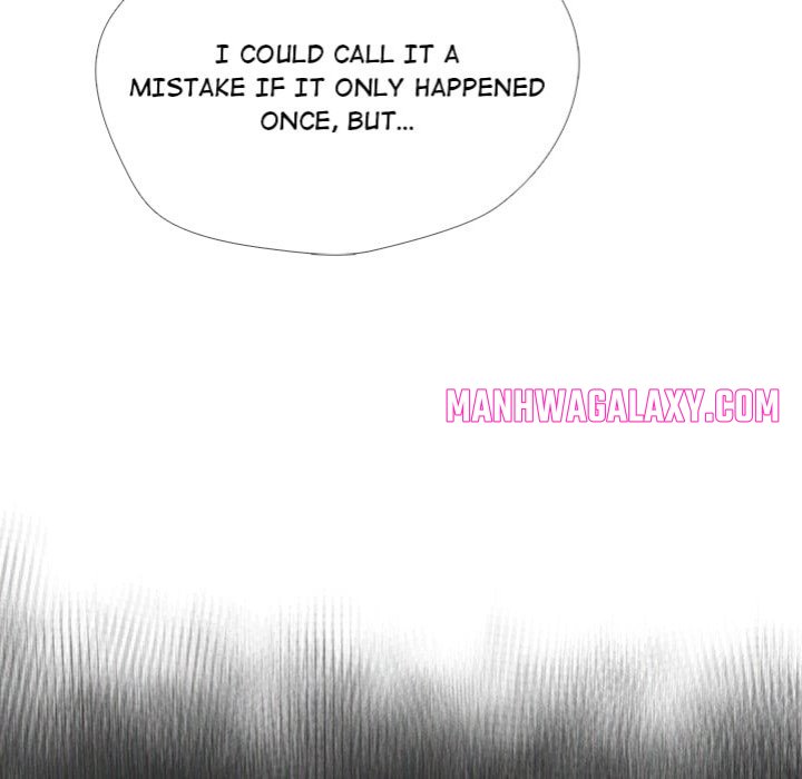 Love Me, or Else - Chapter 12 Page 11