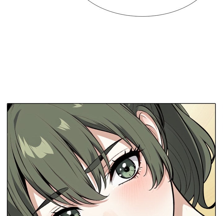 Love Me, or Else - Chapter 12 Page 24