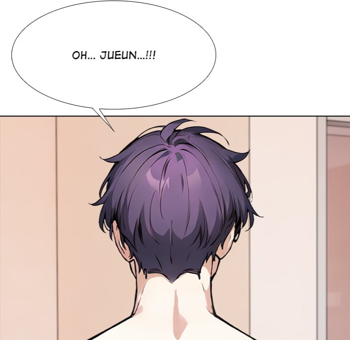 Love Me, or Else - Chapter 12 Page 65