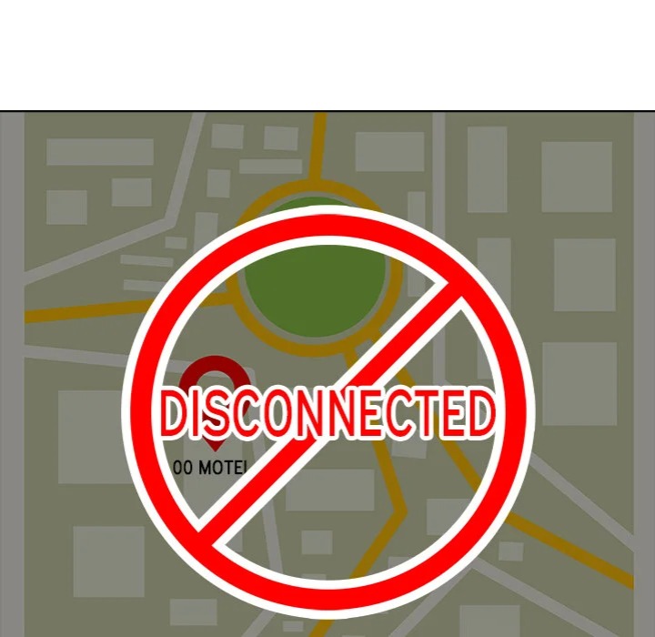 Love Me, or Else - Chapter 13 Page 114